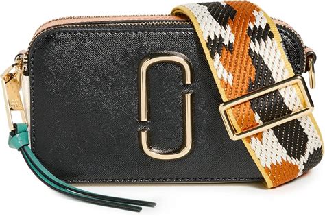 marc jacobs snapshot bag dupe amazon|marc jacobs crossbody bag dupe.